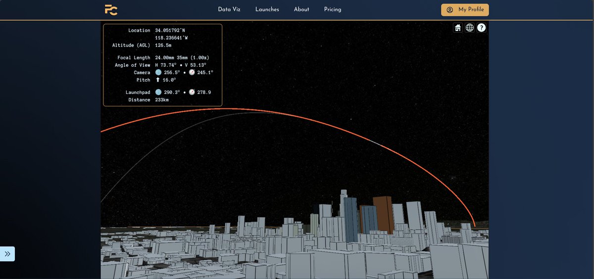 flightclubio tweet picture