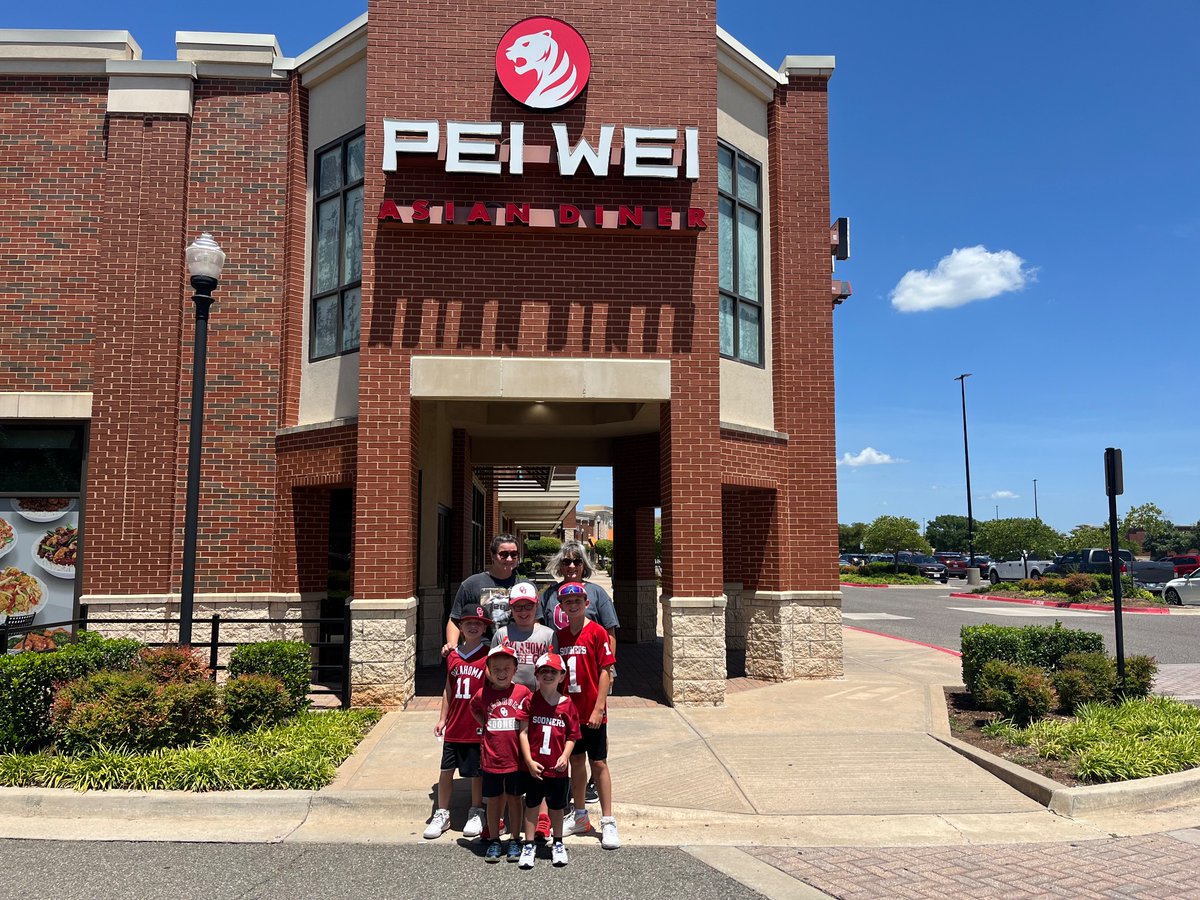 Todd Boyer tweet media