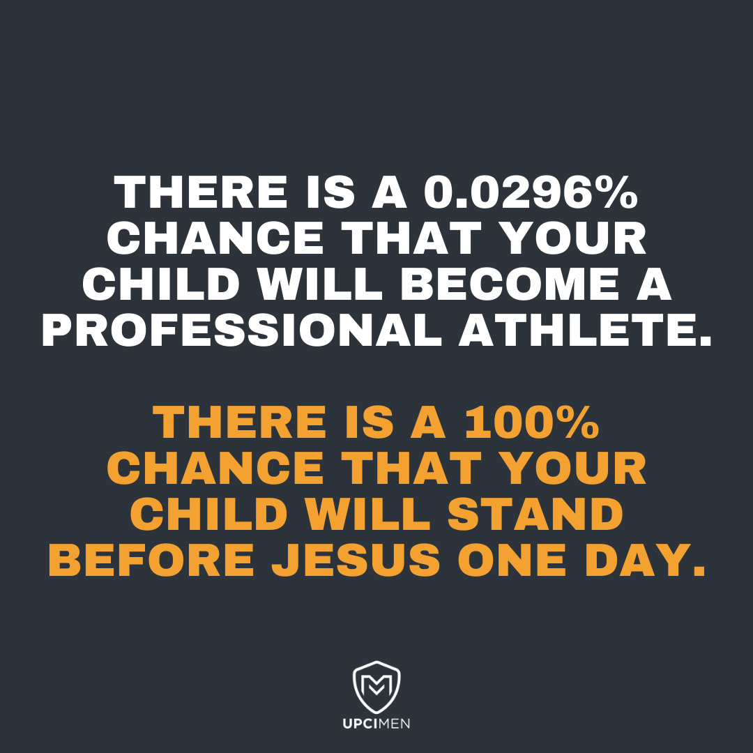 UPCI Men’s Ministries tweet media