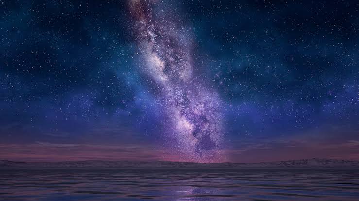 I'm attending the Bolivia tournament for one reason: to visit Infinite Azure, the stage that helped me win numerous tournaments. Zafina and Infinite Azure - an unbeatable combination.