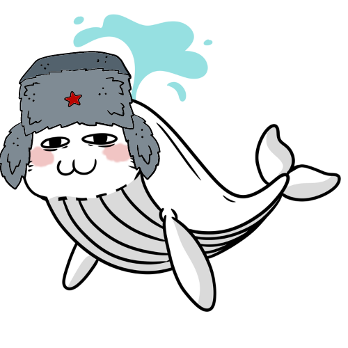 <a href="/1goonrich/">Quasar.Exe</a> NOT US! 🍺🐇 #Зайчик