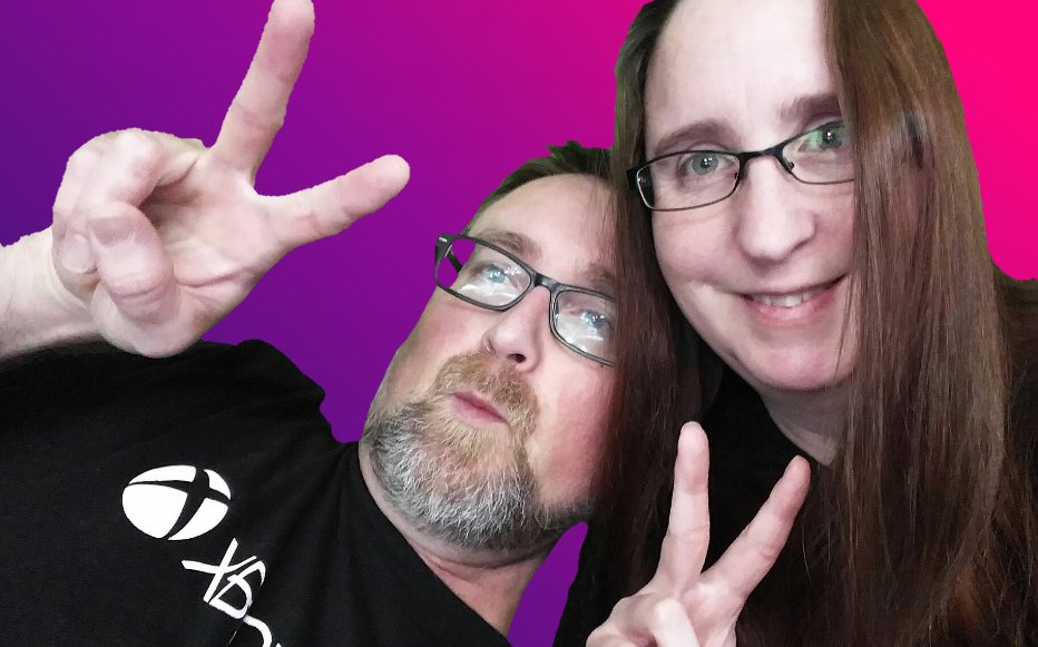 OMG we are live over on <a href="/SharePlayTV/">SharePlay Interactive</a> playing some COD MWZ <a href="/CallofDuty/">Call of Duty</a> come join in on the fun! 
shareplay.tv/DualGeckoGaming
twitch.tv/dualgeckogaming