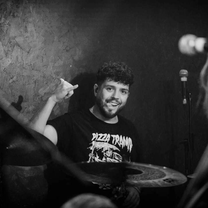 Filthy Militia tweet media