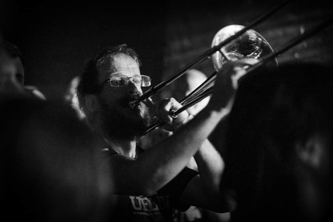 A few lovely moments caught from last Friday's show

📷 @drinking_in_manual_mode