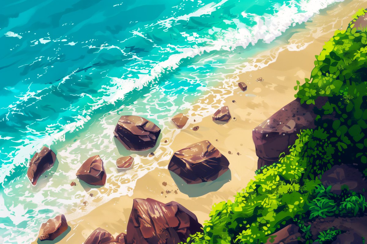 InfinityPixels_'s tweet photo. 🔥 5k Desktop wallpapers 🔥

Anime Sceneries https://t.co/CsSXcppTGh