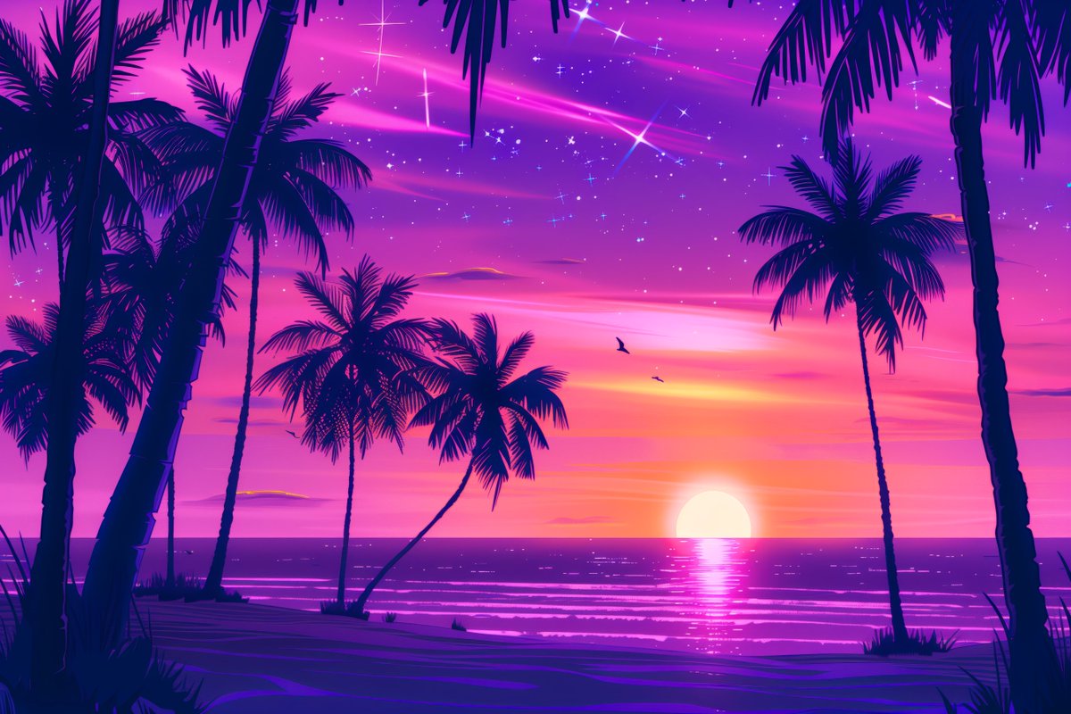 InfinityPixels_'s tweet photo. 🔥 5k Desktop wallpapers 🔥

Anime Sceneries https://t.co/CsSXcppTGh