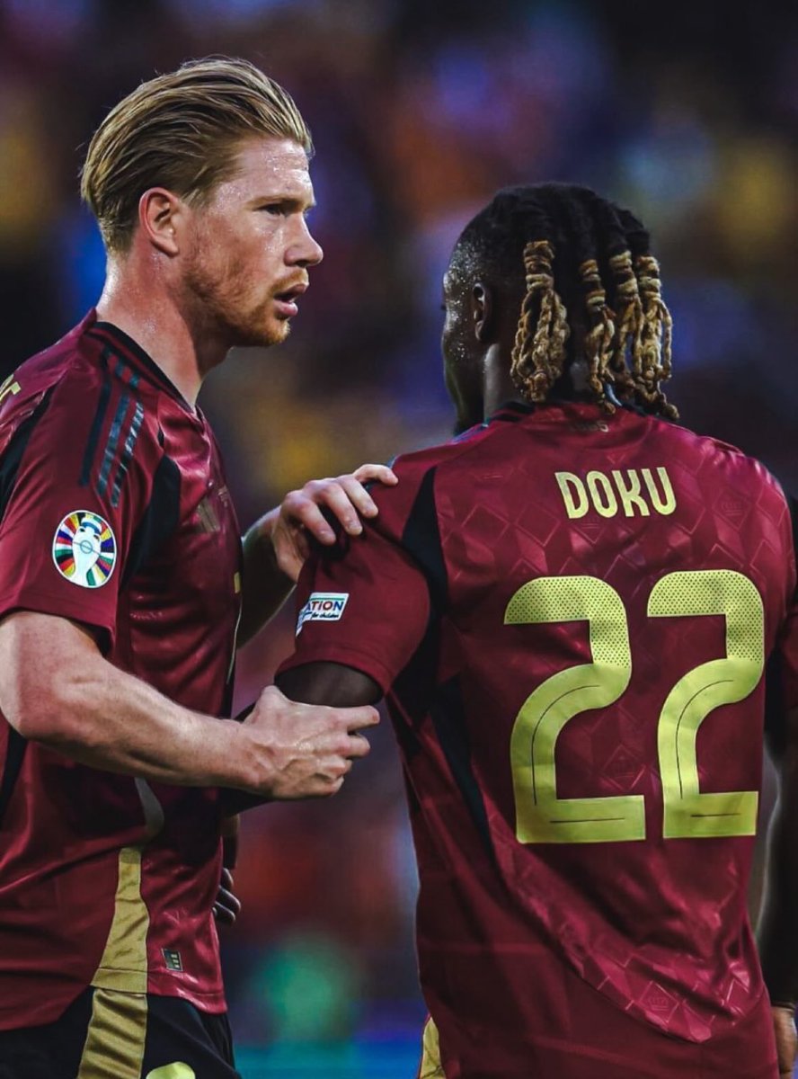 デ・ブライネ様 GRa7dpgbIAAHApP.jpg