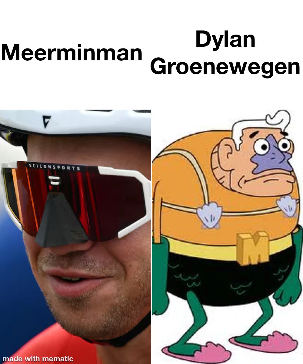 Gerrit van Groenewael (@thieutinator) on Twitter photo 