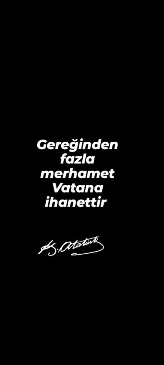 #ulkemdesiginmaciistemiyorum 
#NeMutluTürkümDiyene