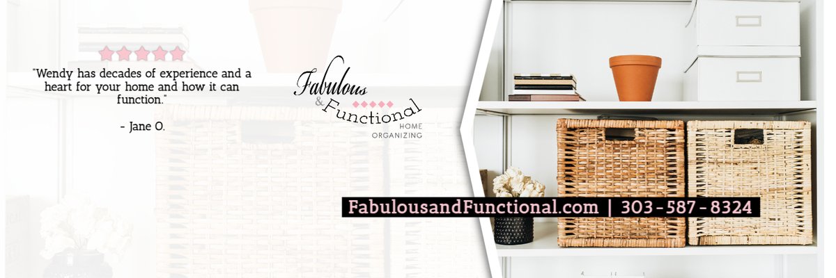 fabNfunctional's tweet image. Creating a beautiful home goes beyond aesthetics—it&apos;s about fostering a space where productivity and inspiration thrive. 🌟🏡✨ Let’s work together to turn your home into a sanctuary of creativity and comfort. Contact us today: 303-587-8324

#inspiredspaces #productivityhub