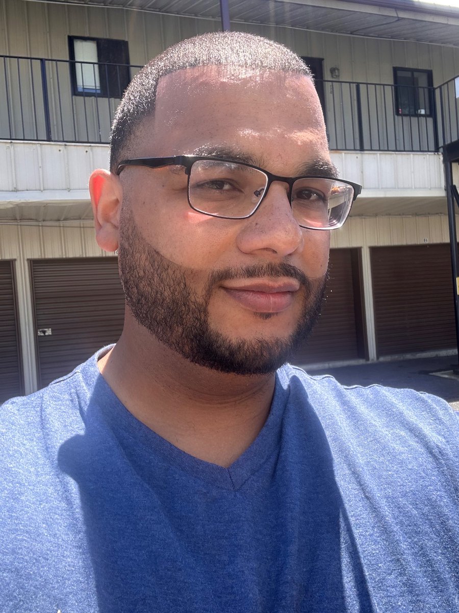 Comics Explained tweet media