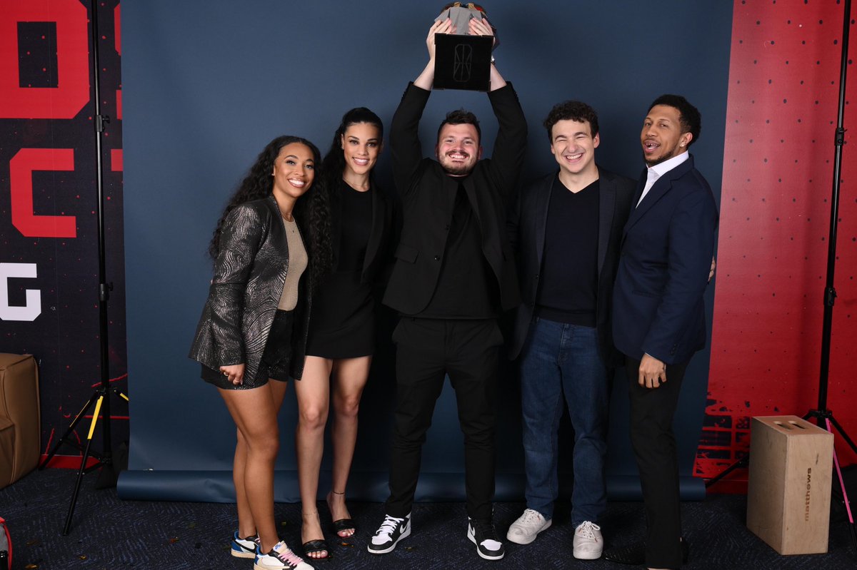 Jasmine McKoy tweet media