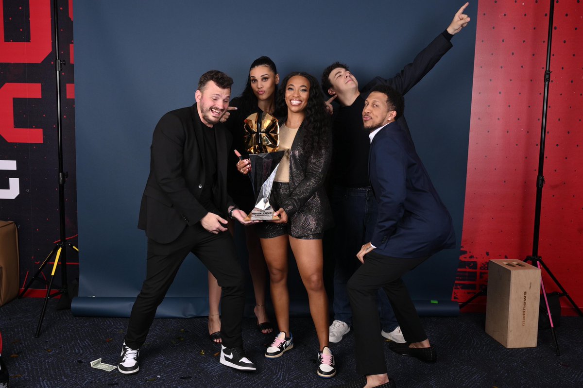 Jasmine McKoy tweet media