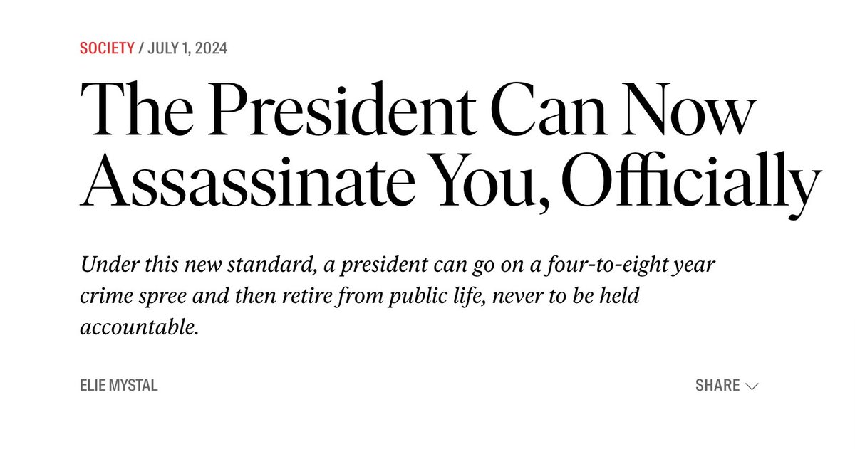 Thor Benson tweet media