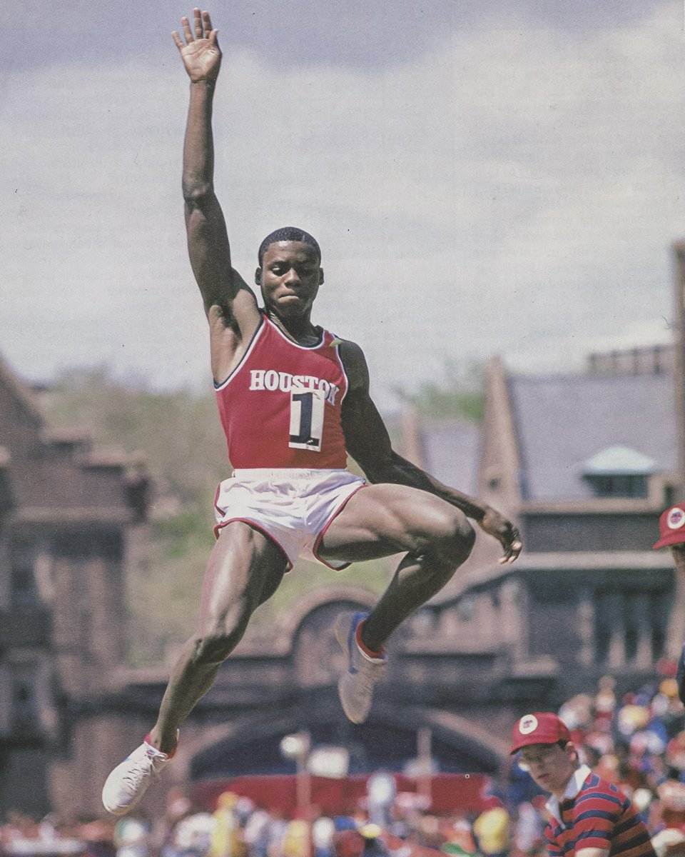 #HTownSpeedCity tweet media