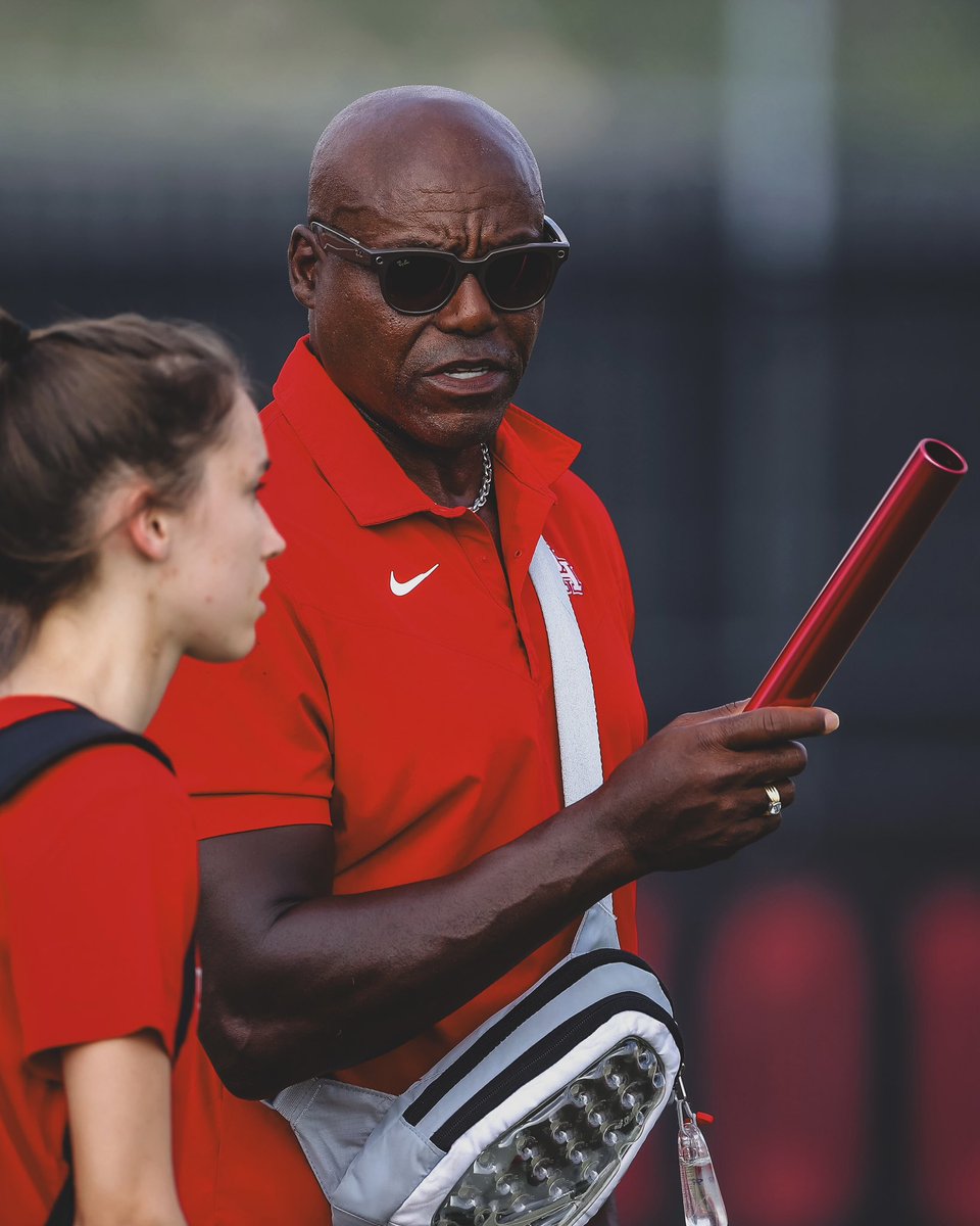 #HTownSpeedCity tweet media