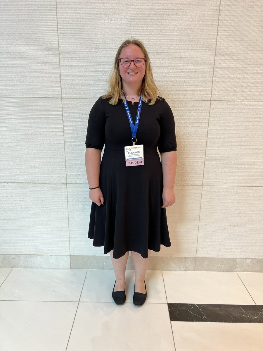 San Marcos CISD CTE tweet media