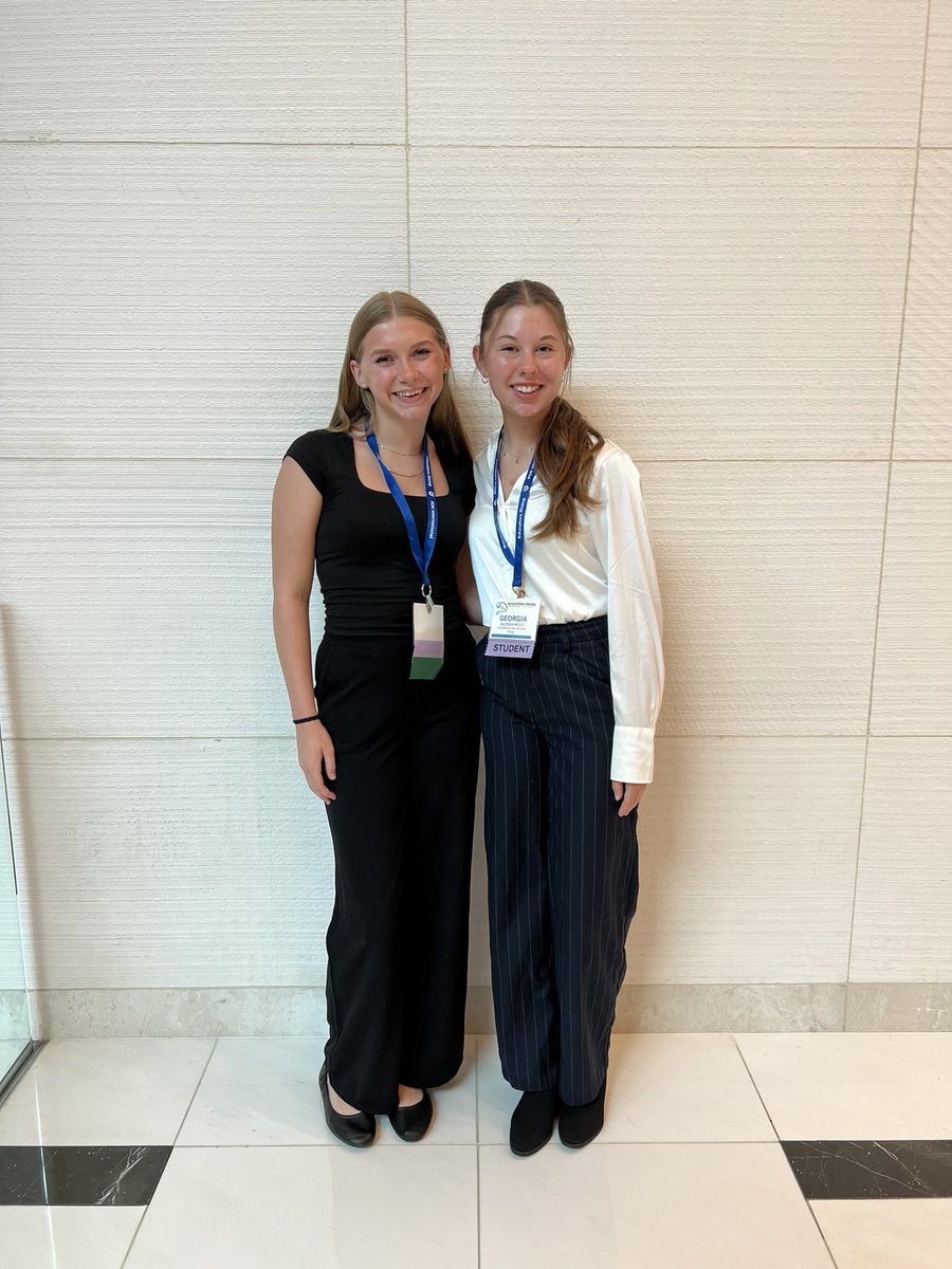 San Marcos CISD CTE tweet media