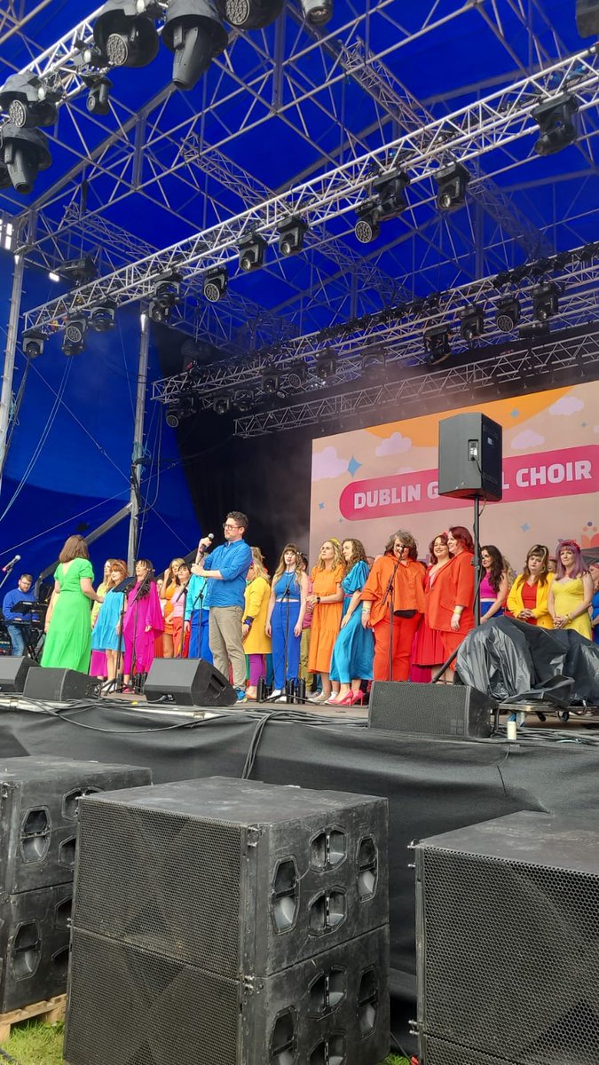 I'm working late 'cause I'm a singer