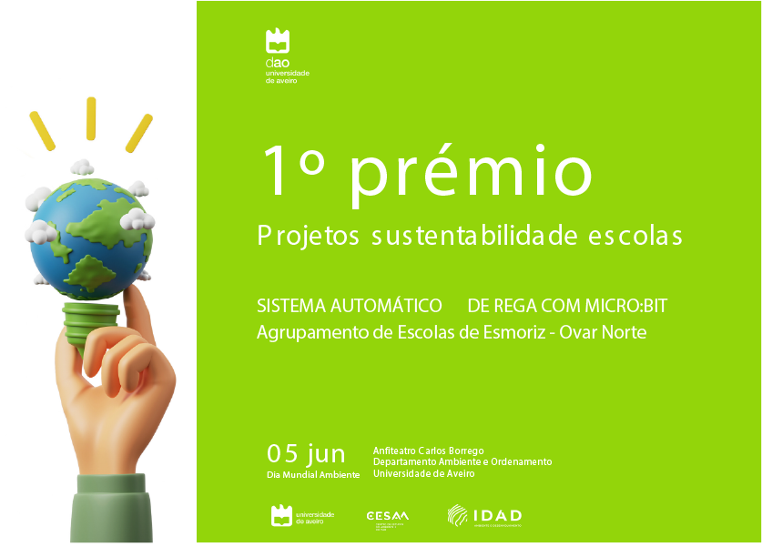 aj_silva_lopes's tweet photo. Very proud of my young students :) #WorldEnvironmentDay2024 https://t.co/o5bbEuVpBV