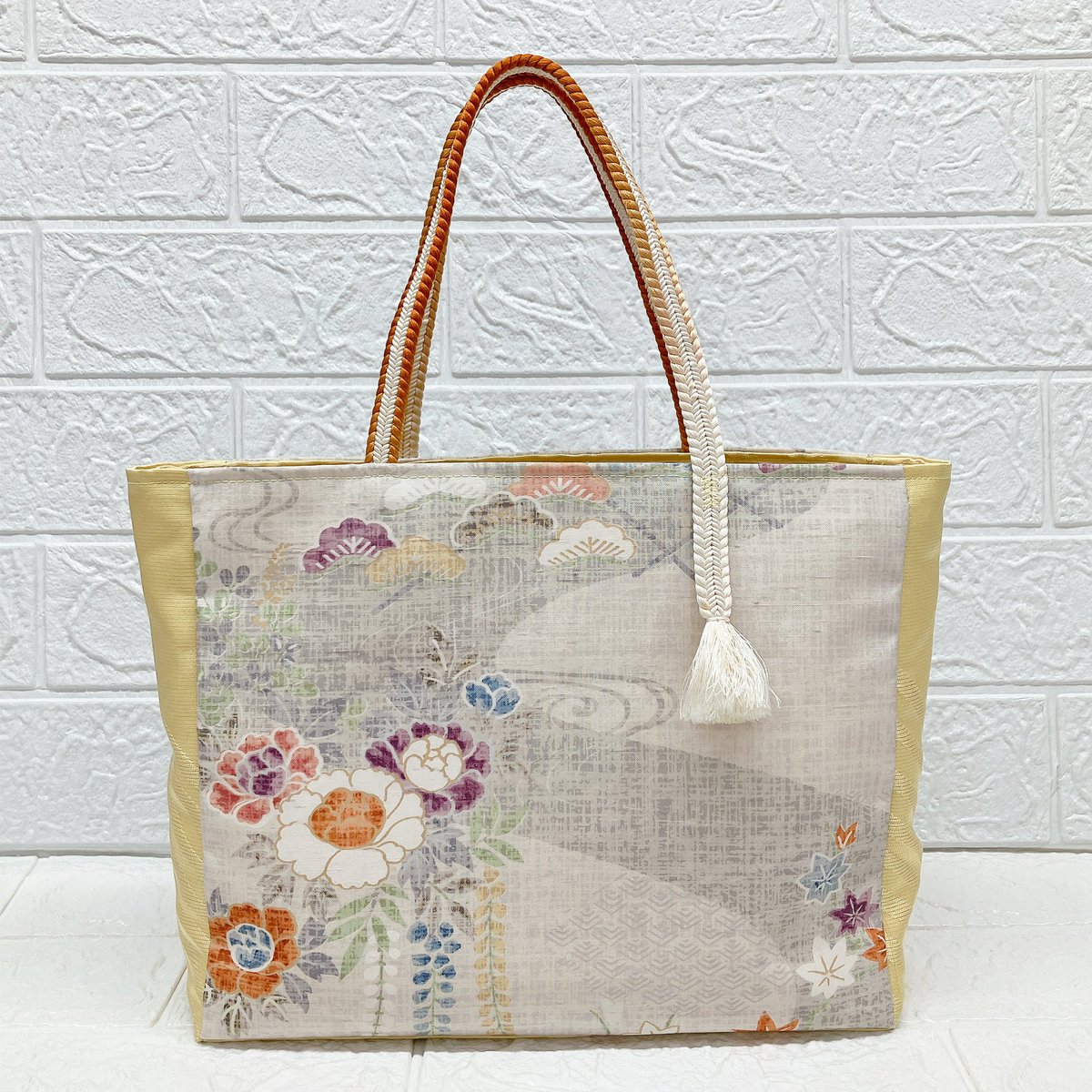 帯リメイク - Search / X