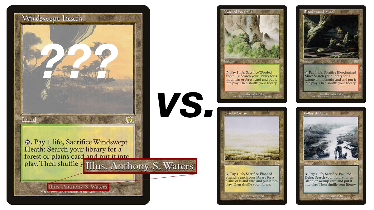 Phil Nguyen tweet media