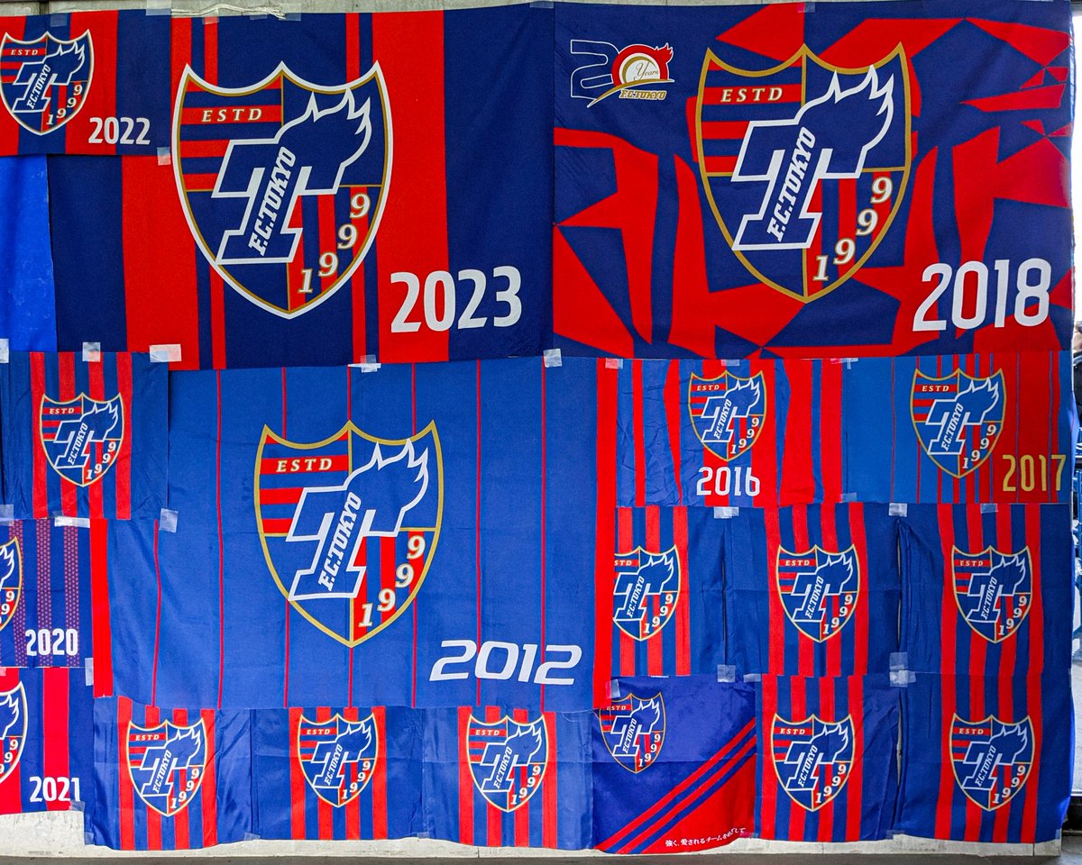 scharfest tweet media