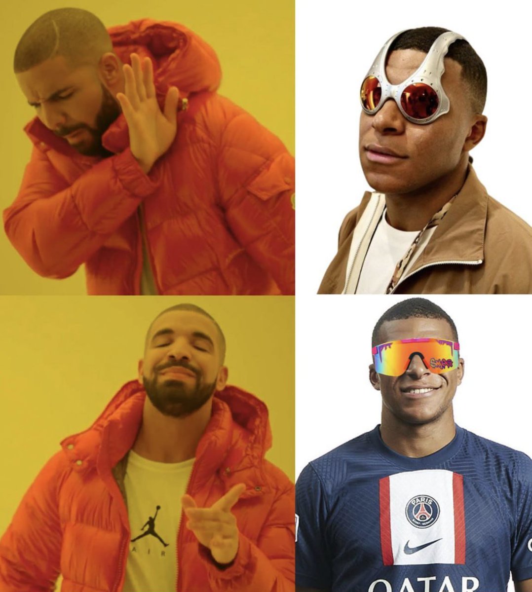 franceCoinSol's tweet image. 