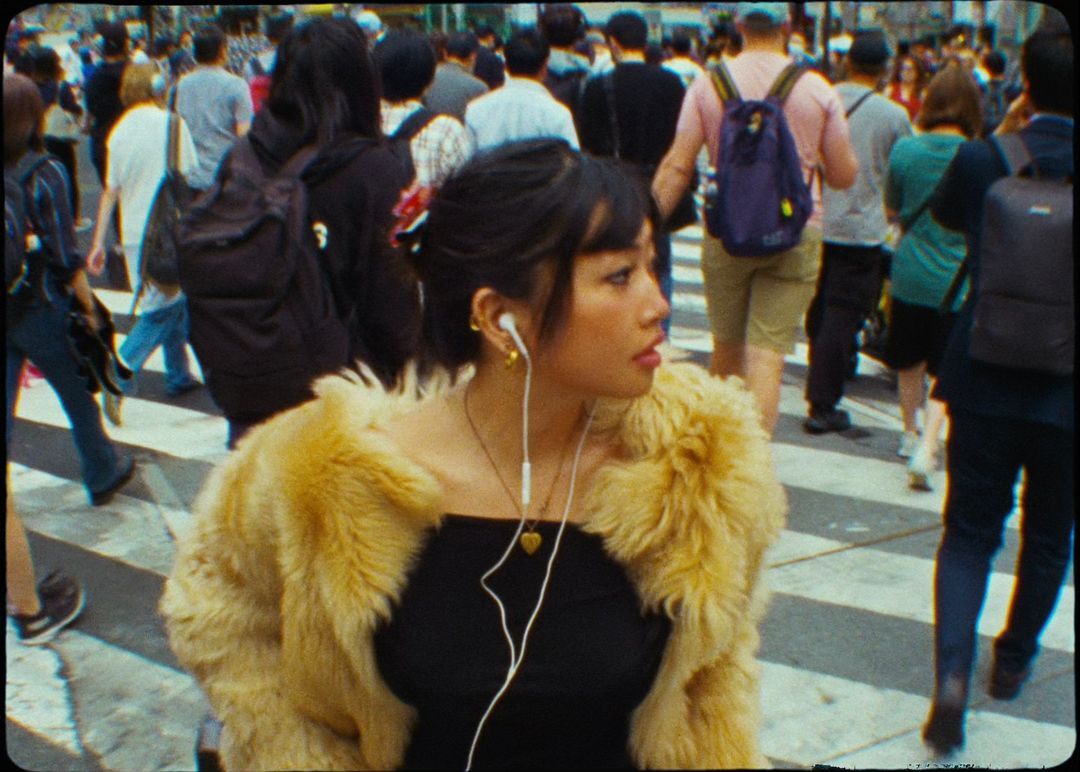 winjisaurus's tweet image. hi ! i’m xae ⋆౨ৎ˚⟡.•