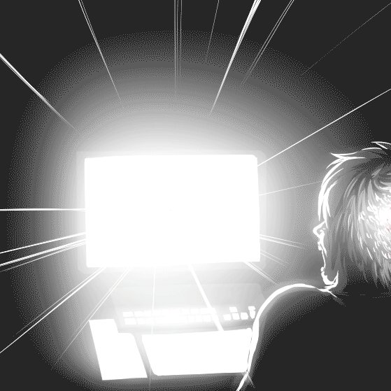 Dexerto's tweet image. World record 420,000,000 Mbps internet speed was hit in Japan

It’s fast enough to download Baldur’s Gate 3 in under 4 milliseconds