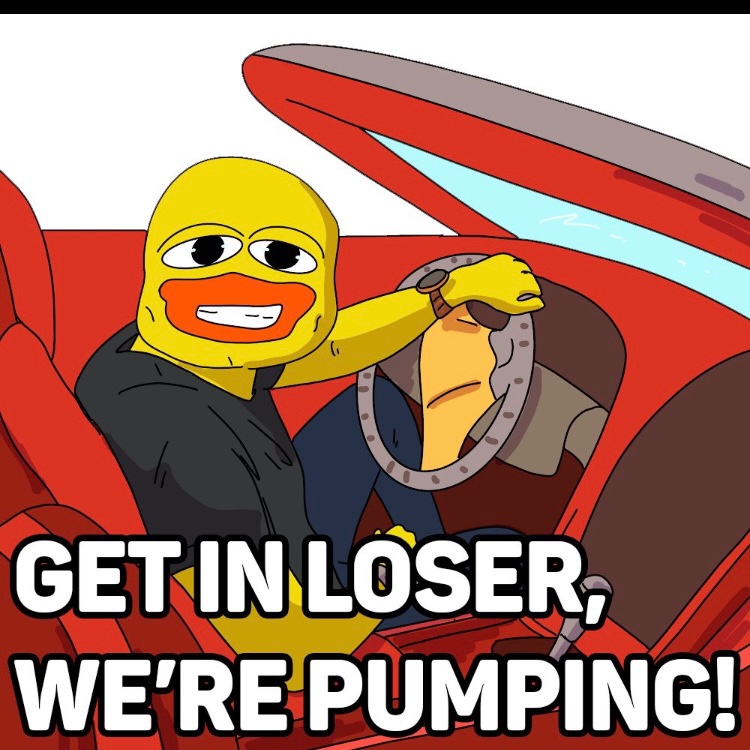 ALL-Bert tweet media