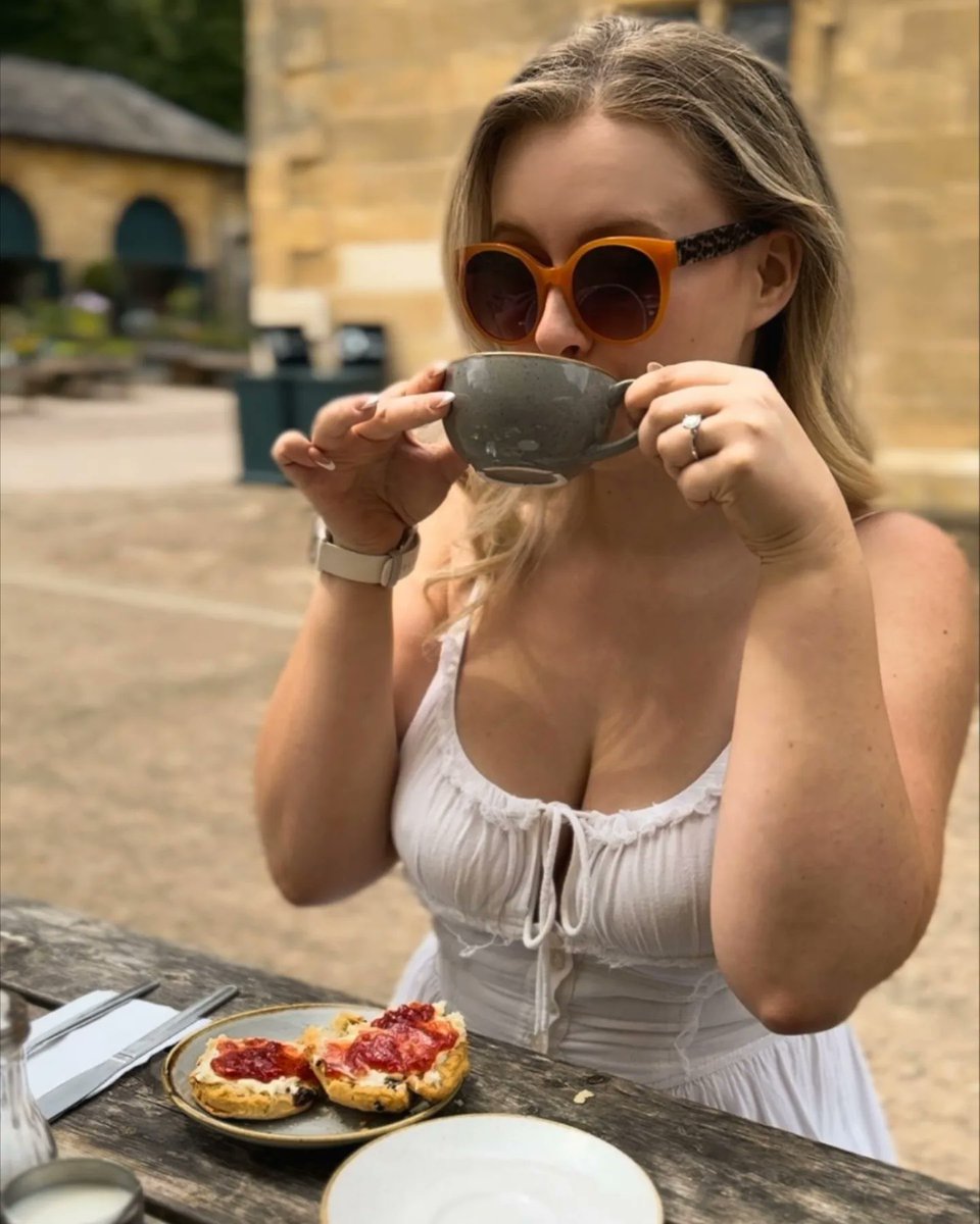 Content from lifeandbeth