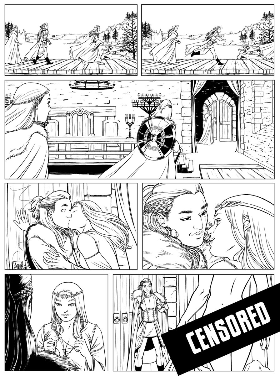 Asa Wheatley @ Tbubs C47 DSTLRY HALL tweet media