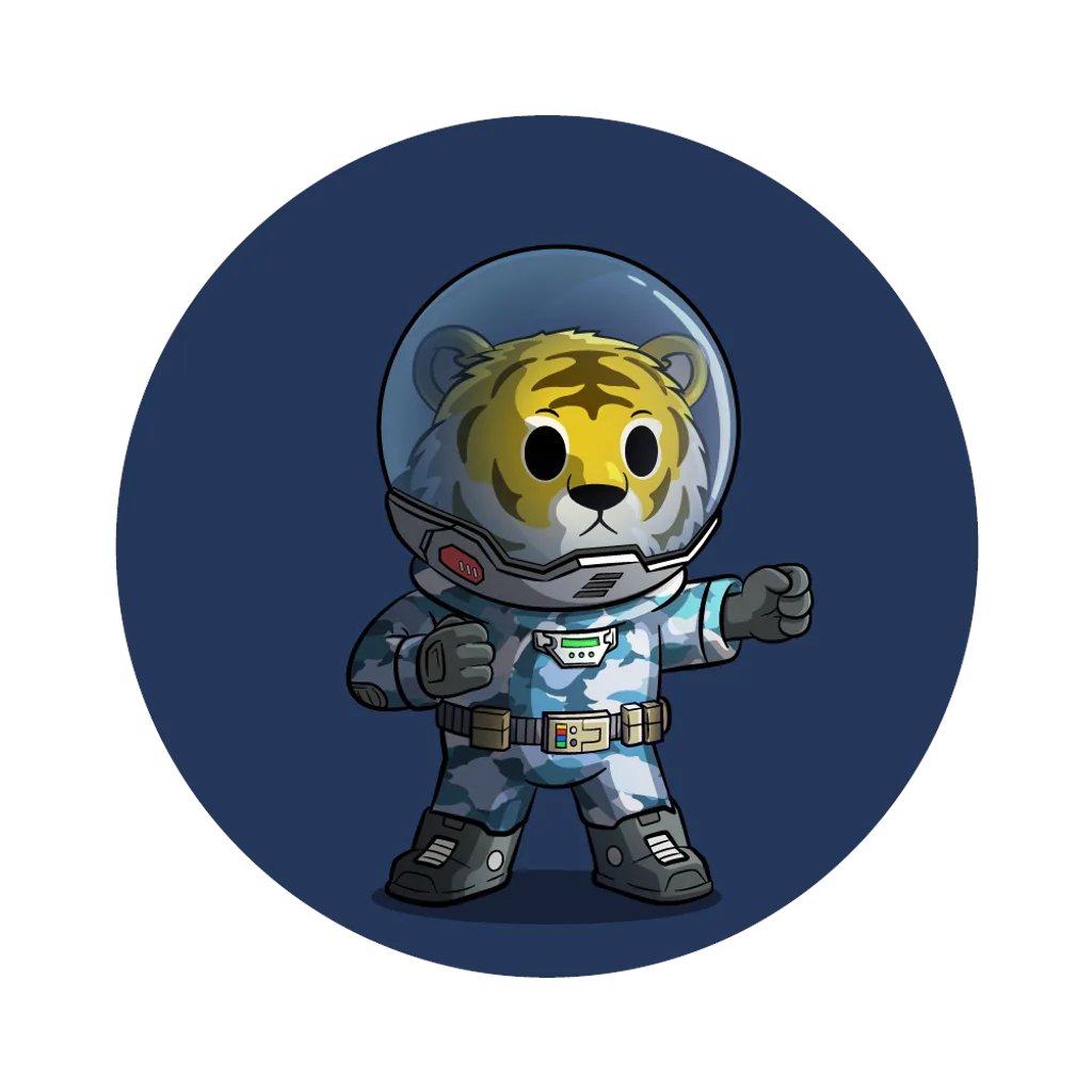 DigitalFreedom tweet media