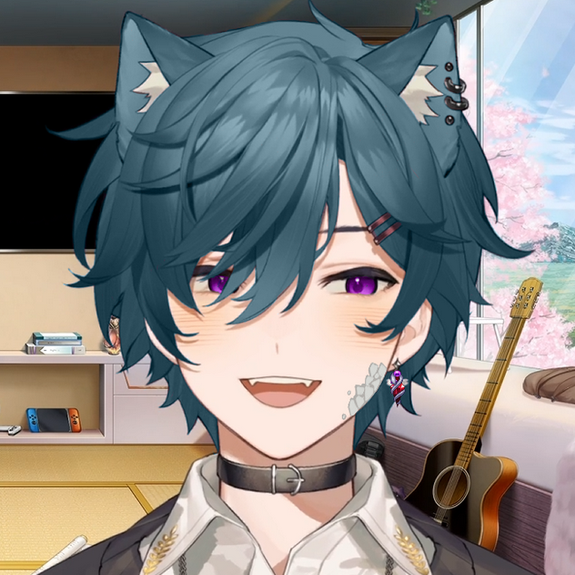 Atlas | fukuEN tweet media