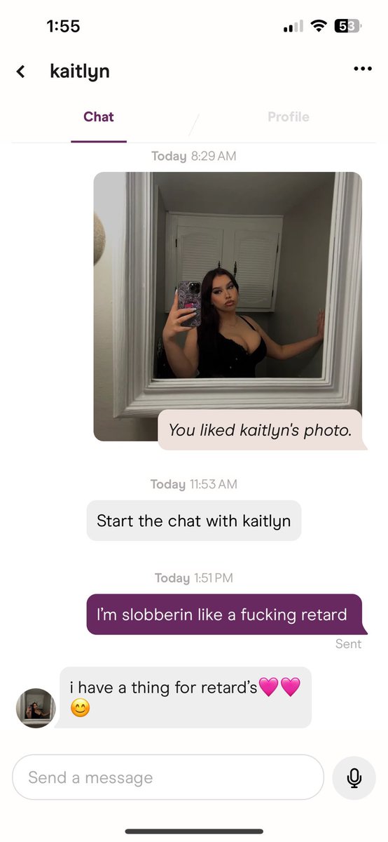 pvrkys's tweet image. 100% contested