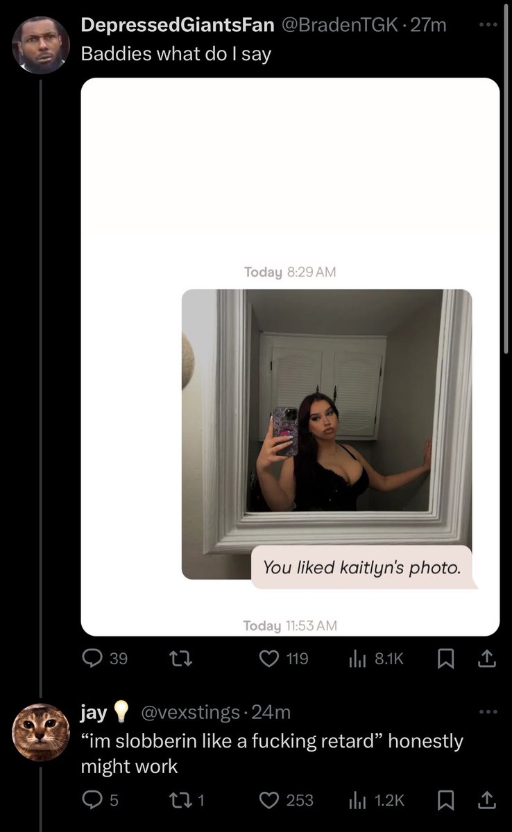 pvrkys's tweet image. 100% contested