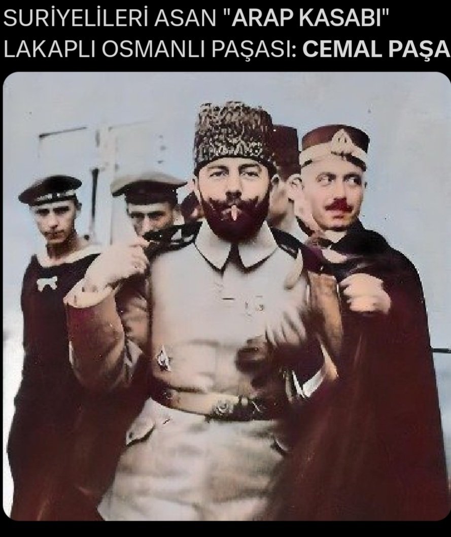 #İŞGALCİLERGÖNDERİLSİN #kayseri