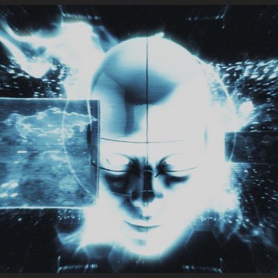 #NewProfilePic