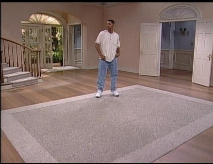 IvnyRose's tweet image. 