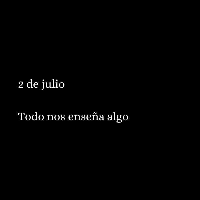 Eze. (@_ezesantucho) on Twitter photo 