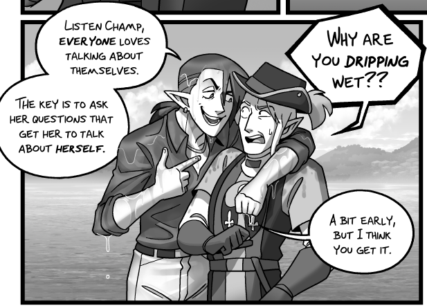 medli20's tweet photo. I just wanted to post this out-of-context panel because I like it a lot https://t.co/I7D40kwEMl