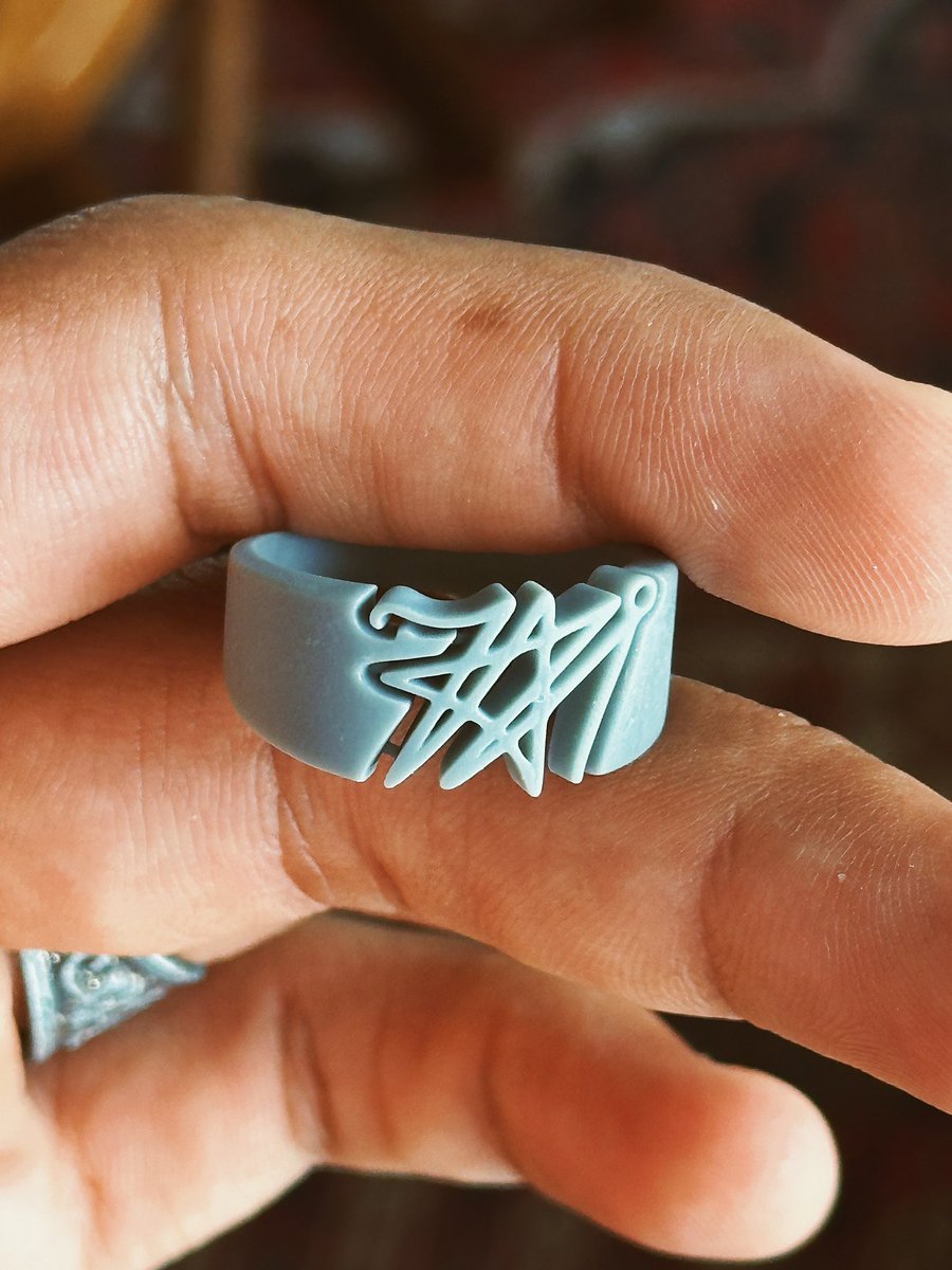 waheed_zai tweet media