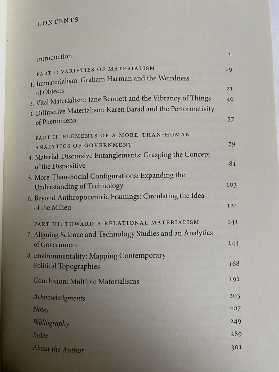 Ben Anderson tweet media