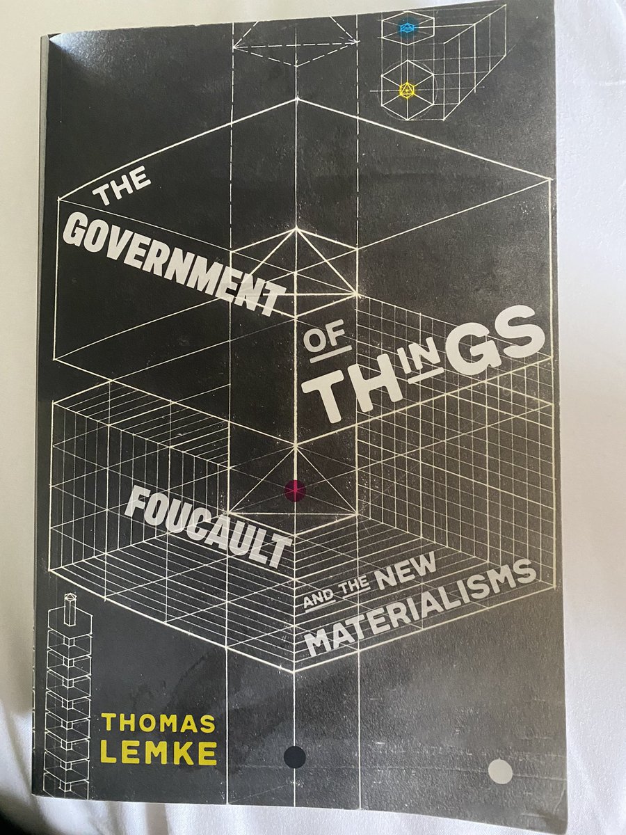 Ben Anderson tweet media