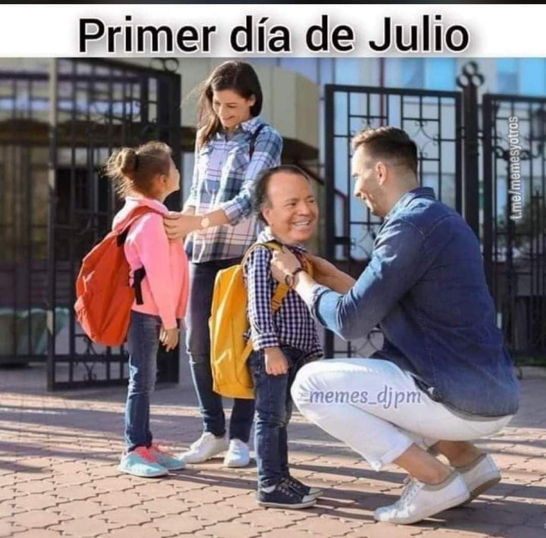 ROOTboy3's tweet photo. Dejaré esto por acá... https://t.co/cRBHkTDJ5J