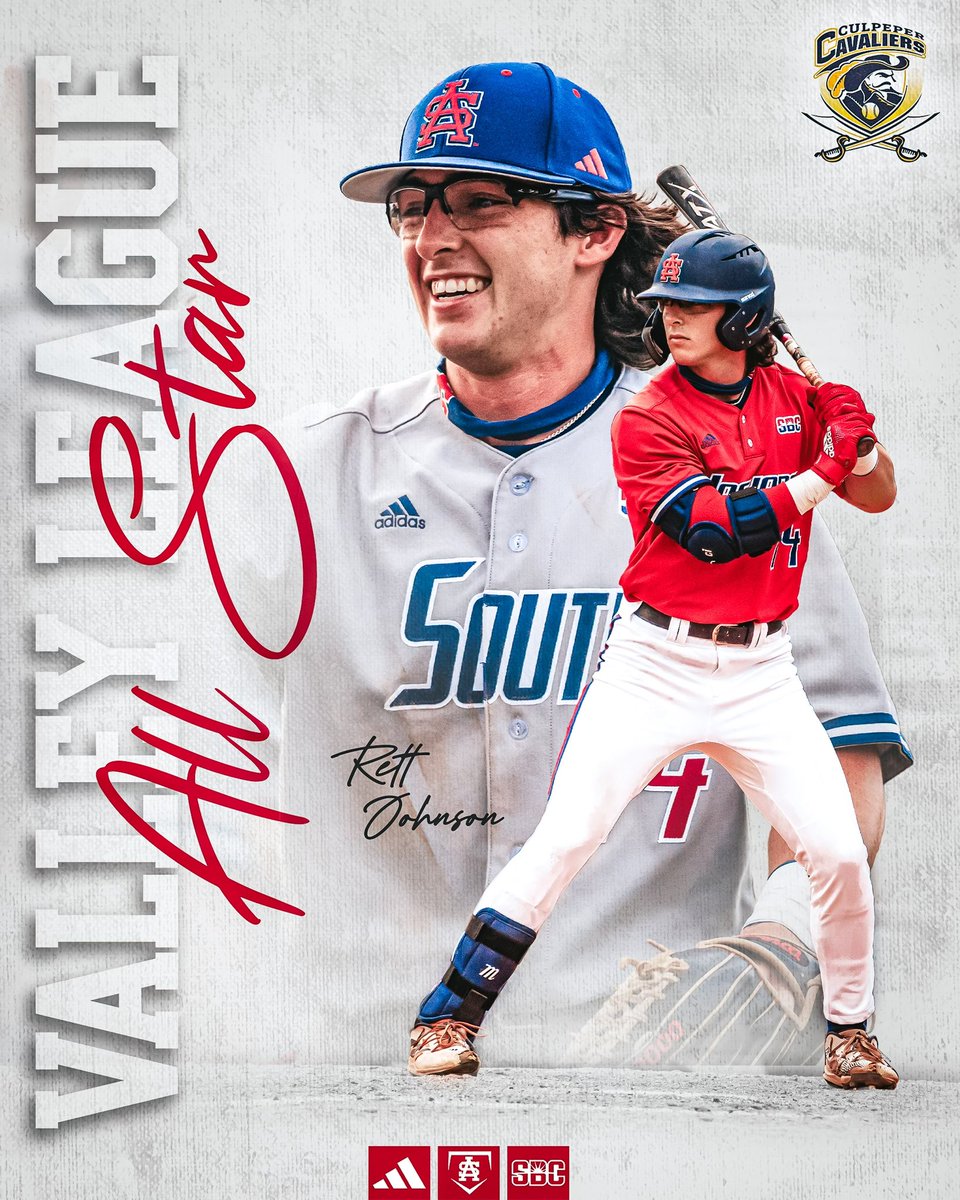 South Alabama Baseball tweet media