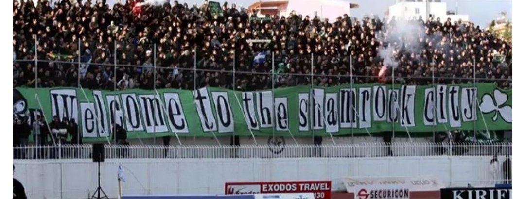 WEST13BLOCK's tweet photo. ΣΤΑ ΔΥΤΙΚΑ ΜΟΝΟ ΕΜΕΙΣ 

#paobc #paofc #west #gate13 #panathinaikos https://t.co/Ui5cr5Obma