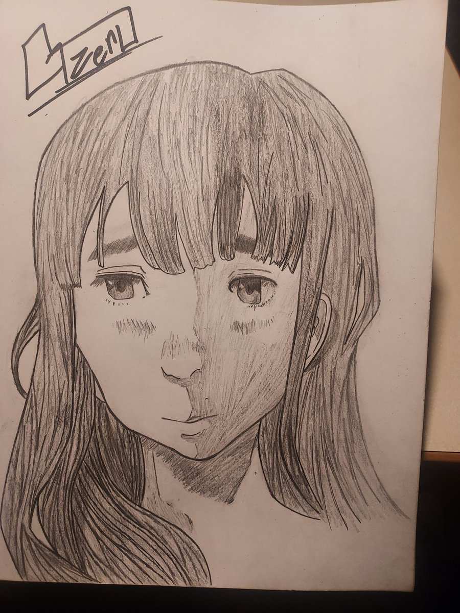 marilynthedemon's tweet photo. Goodnight @SERG10xd 

#goodnightpunpun #OyasumiPunpun #manga #mangaart #ArtistOfTheMonth #artistsupport #art #artists #fypシviral #fypシ゚ #fypp #fypviraltwitter #fyp https://t.co/5D2n58UuaY