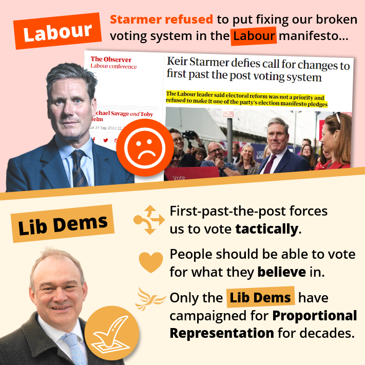 Will Frass 🔶🌈🇪🇺 tweet media